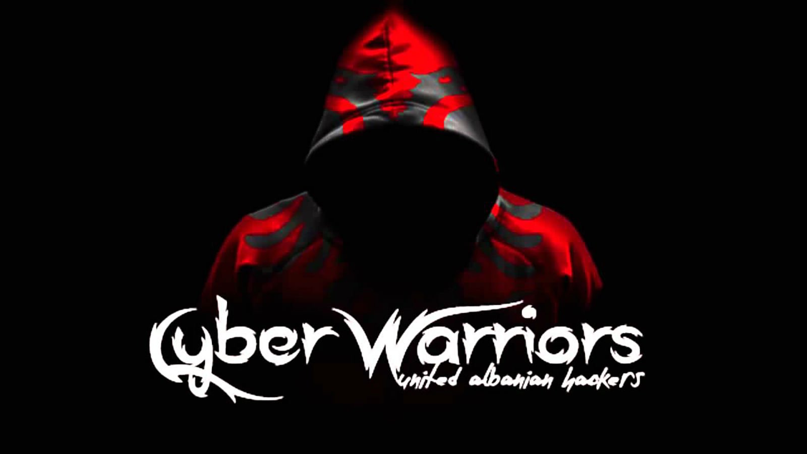 Gudskjelov! 14+ Grunner til Anonymous Red Hacker Wallpaper 4K: Find