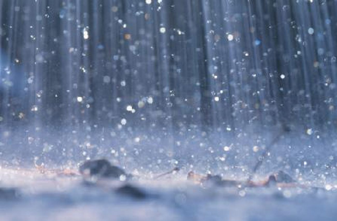 Rain Hd Wallpapers Rain Hd Wallpapers - Source Of Water Rain , HD Wallpaper & Backgrounds