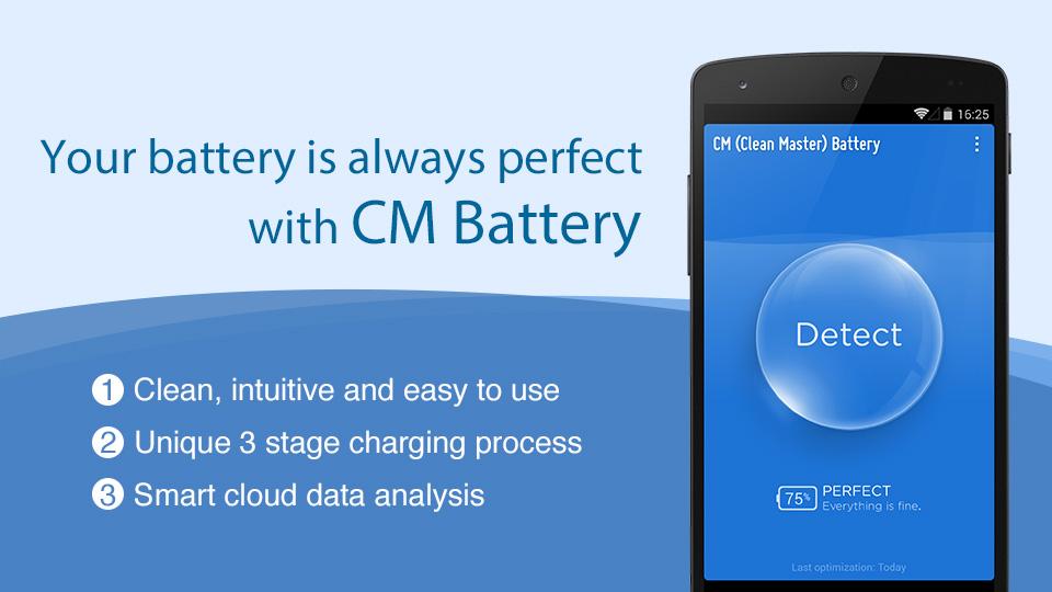 My Battery Wallpaper Apk Download For Android - Battery Saver Paid Apk , HD Wallpaper & Backgrounds