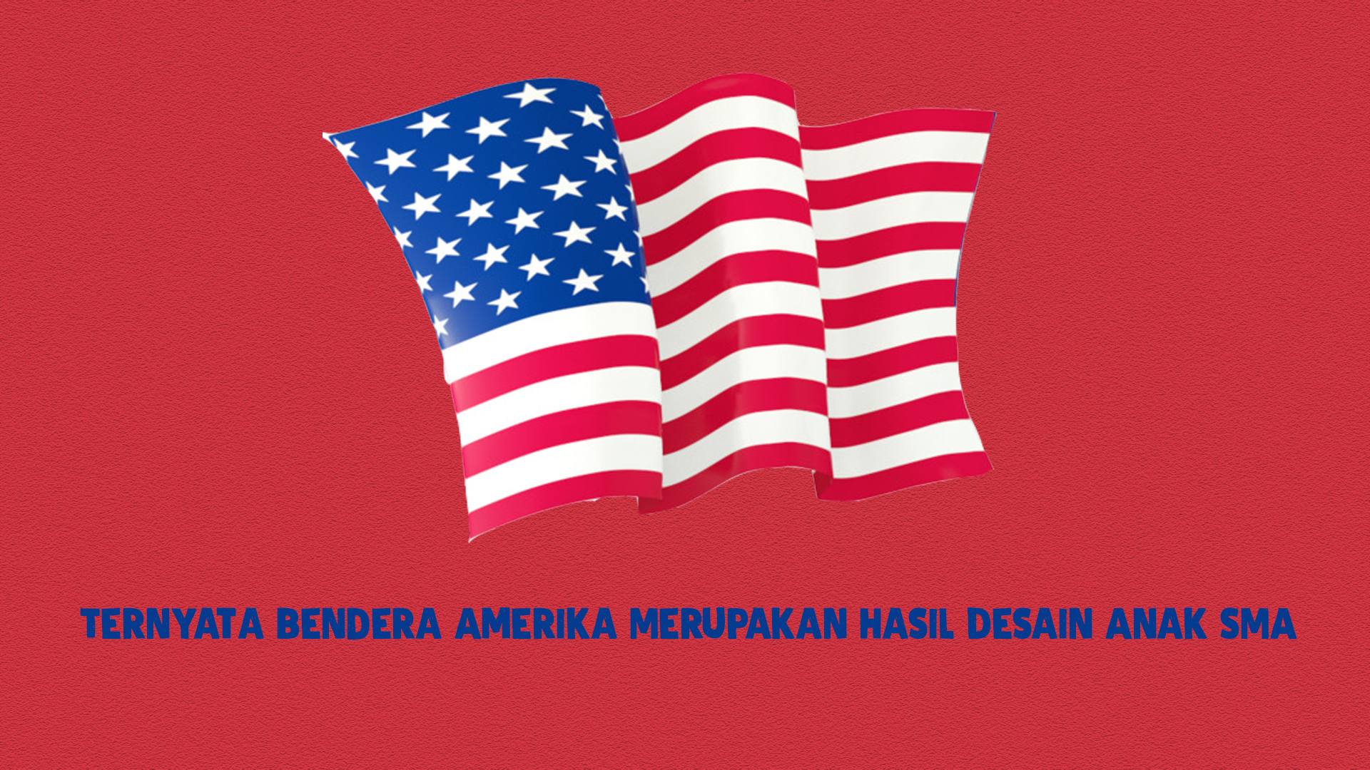 Transparent Transparent Background Usa Png Flag , HD Wallpaper & Backgrounds