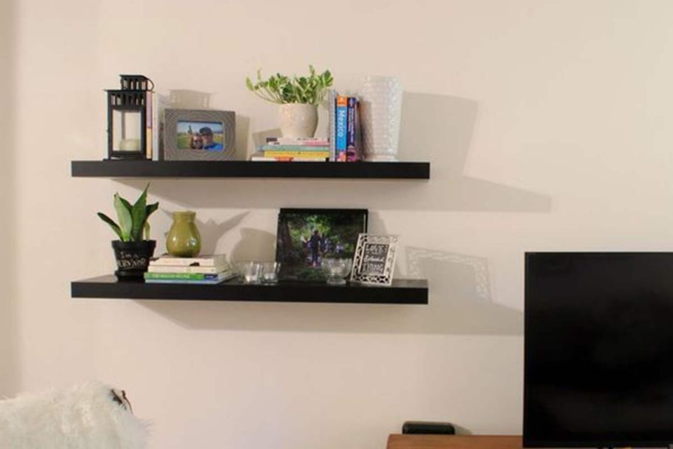 Shelf , HD Wallpaper & Backgrounds
