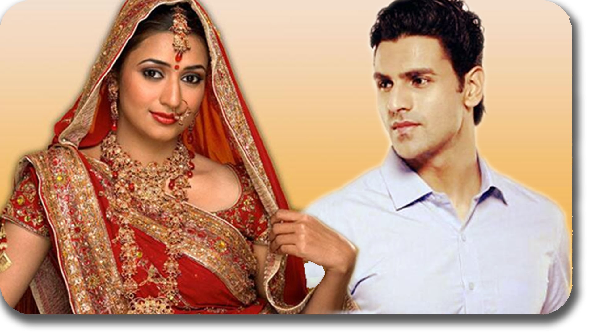 Thumb Image - Old Indian Tv Serials , HD Wallpaper & Backgrounds