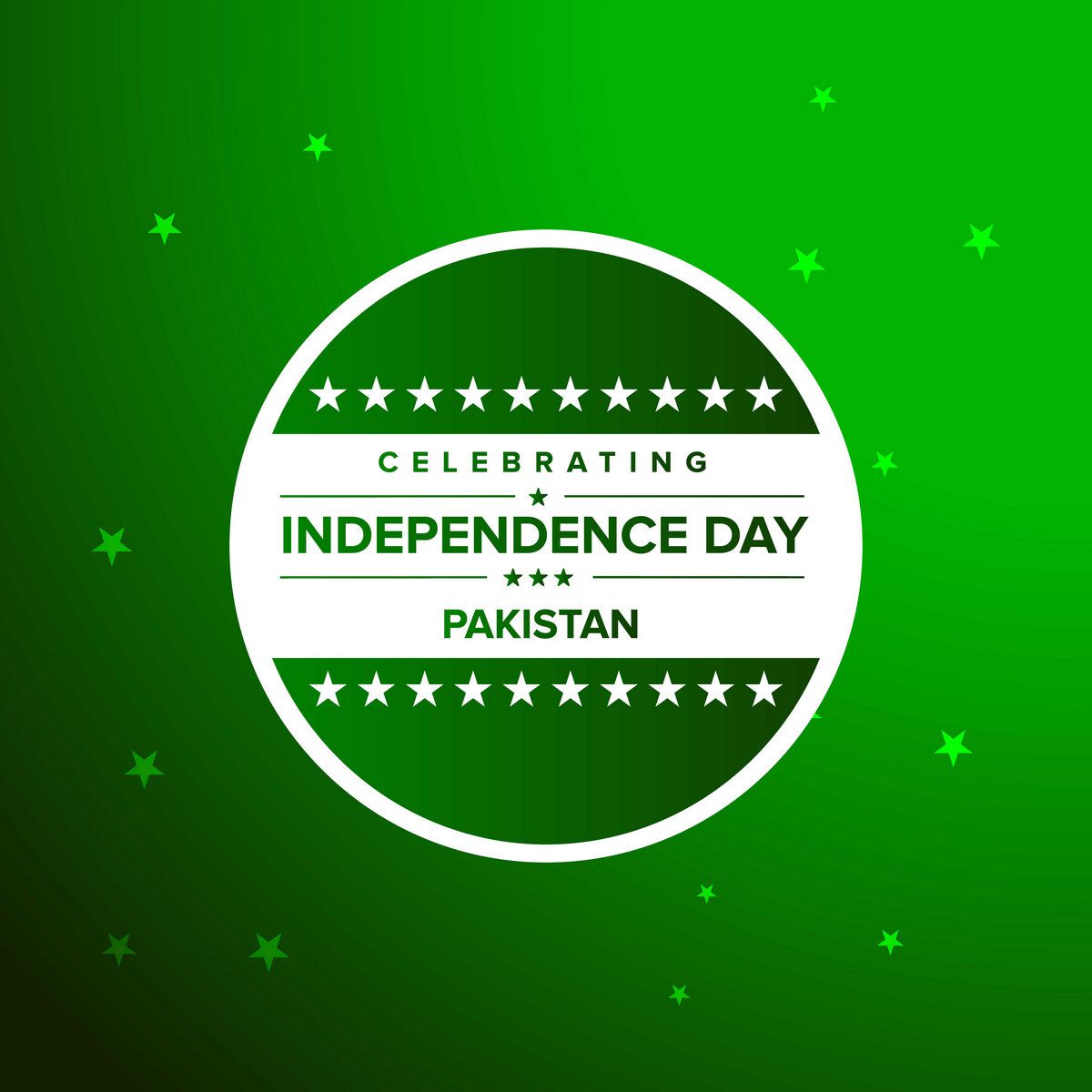 Independence Day, Essay, Pakistan - Independence Day Pakistan 2018 , HD Wallpaper & Backgrounds