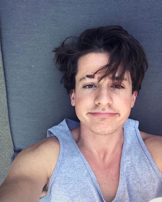 Charlie Puth Images Hd , HD Wallpaper & Backgrounds