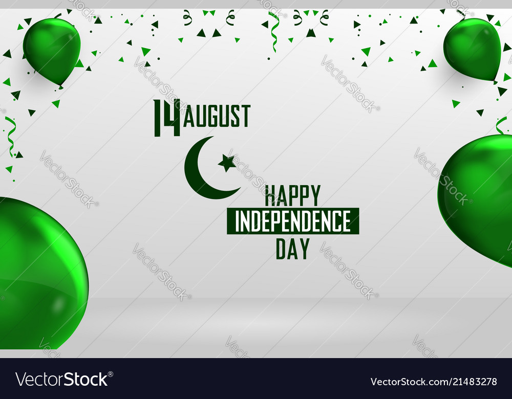 14 August Pakistan Independence Day , HD Wallpaper & Backgrounds