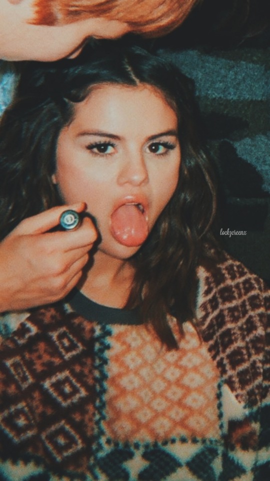 Image - Selena Gomez Transplant Kidney Tattoo , HD Wallpaper & Backgrounds