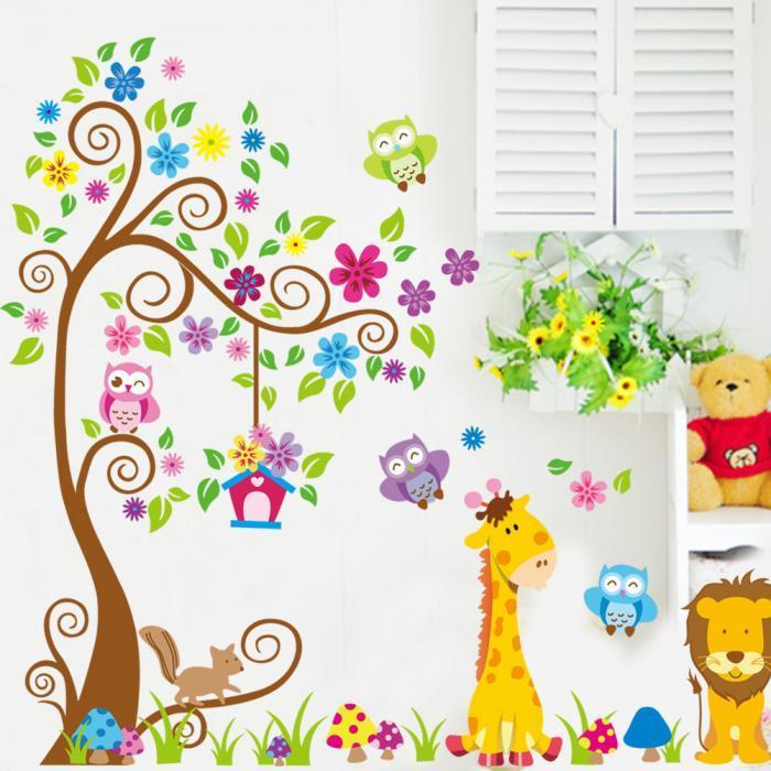 Aeproduct - Getsubject - Kindergarten Wall Art , HD Wallpaper & Backgrounds