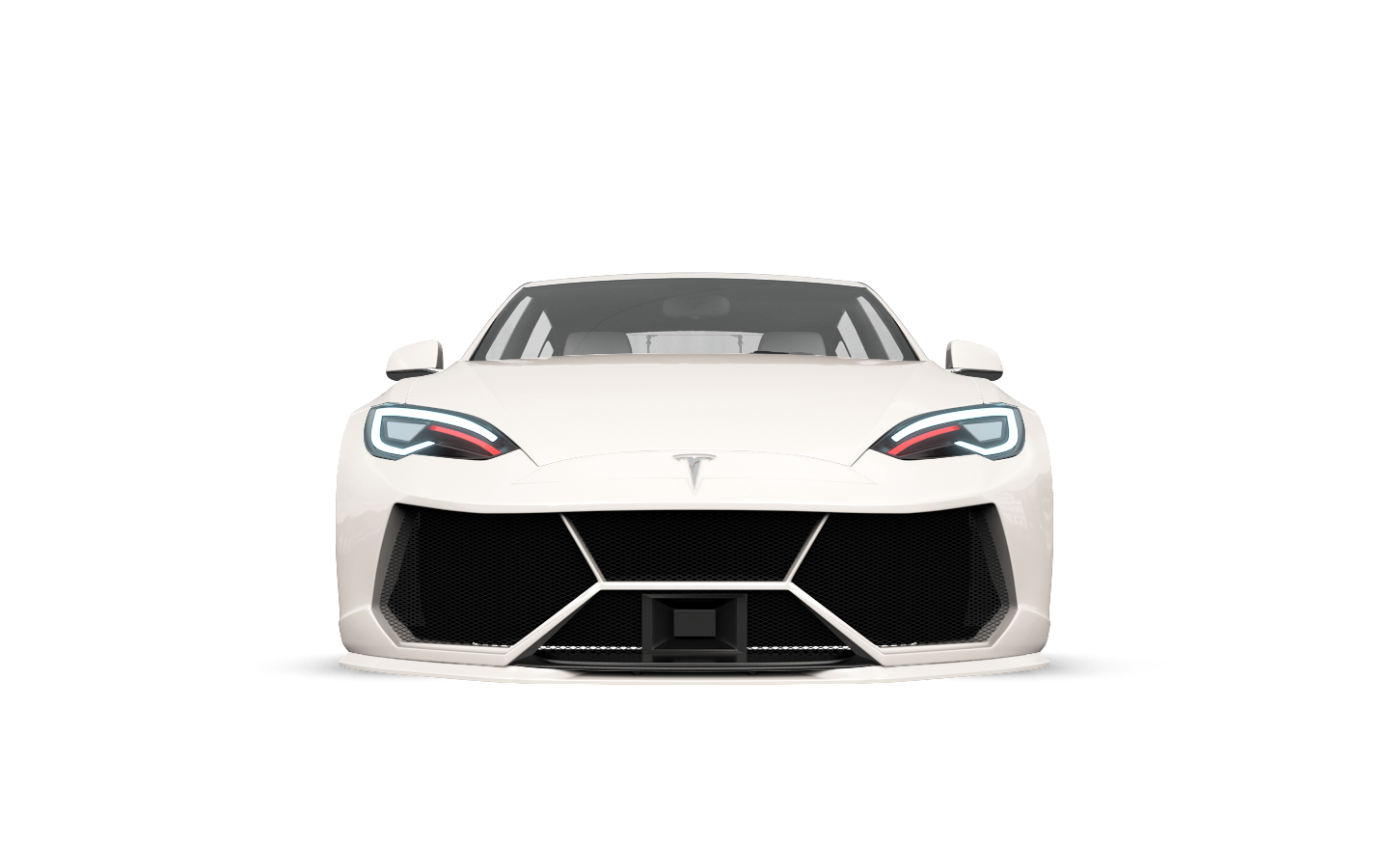 Lamborghini Estoque , HD Wallpaper & Backgrounds