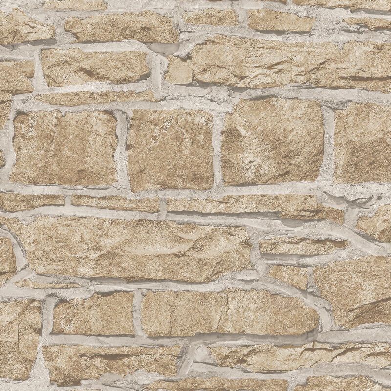 Church Brick , HD Wallpaper & Backgrounds