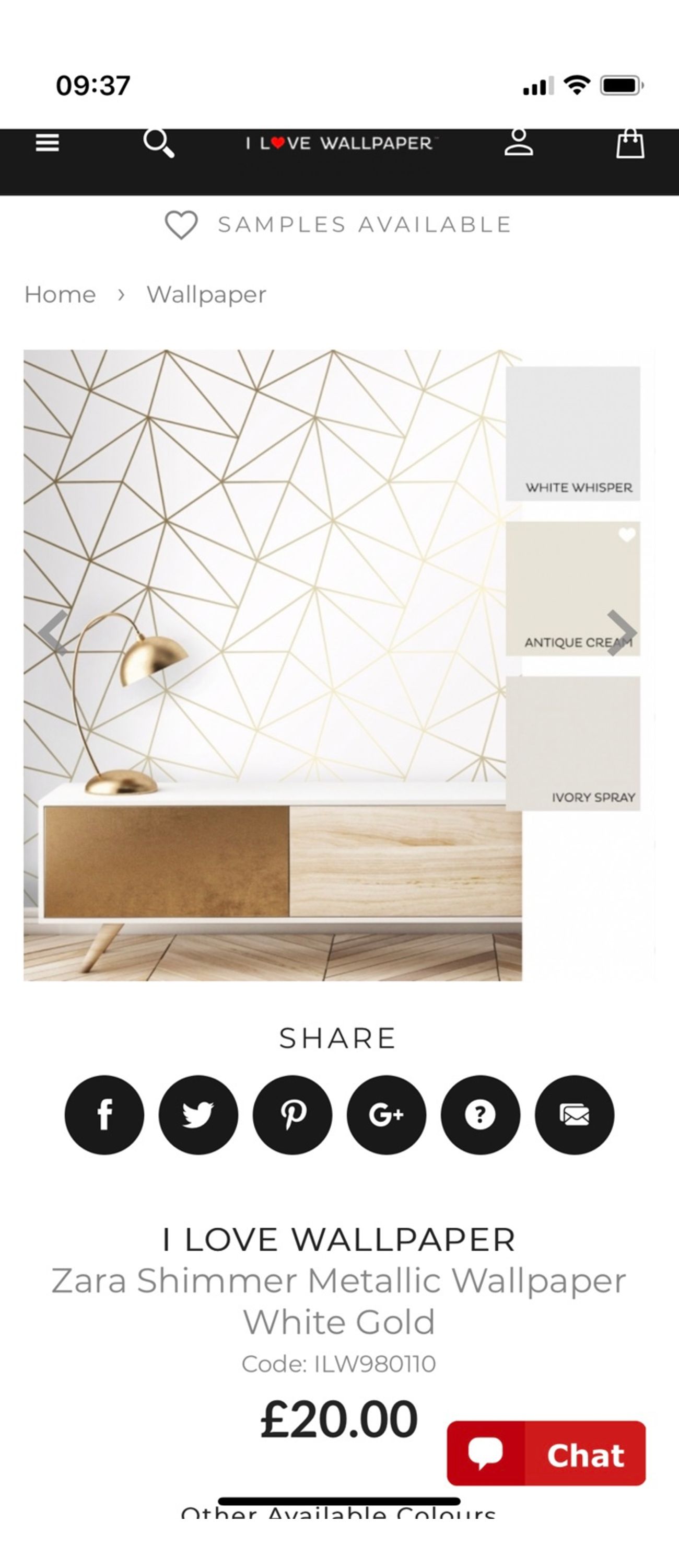I Have Two Rolls Of Zara White And Gold Zara Wallpaper - Plywood , HD Wallpaper & Backgrounds