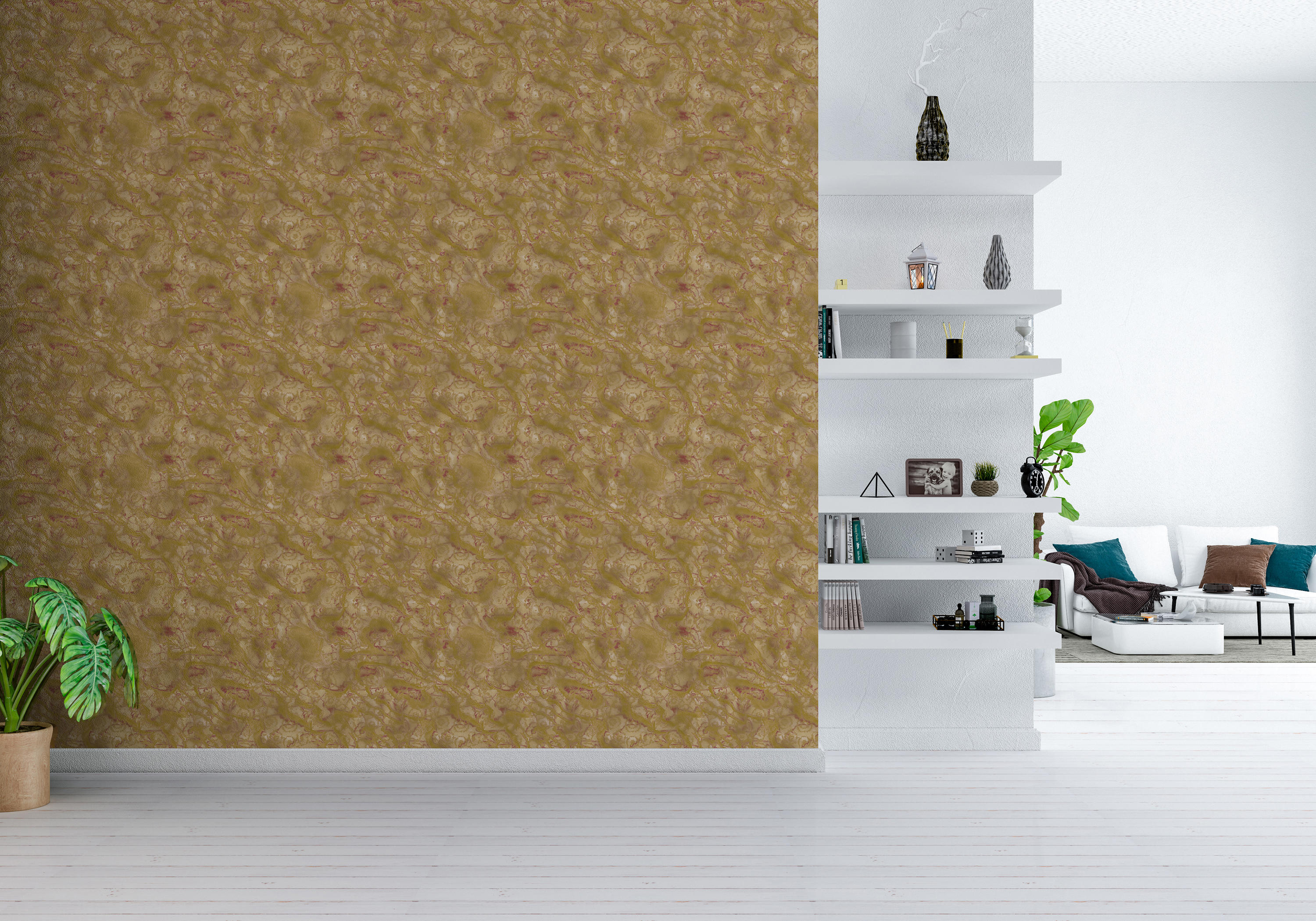 Marmor Wallpaper , HD Wallpaper & Backgrounds