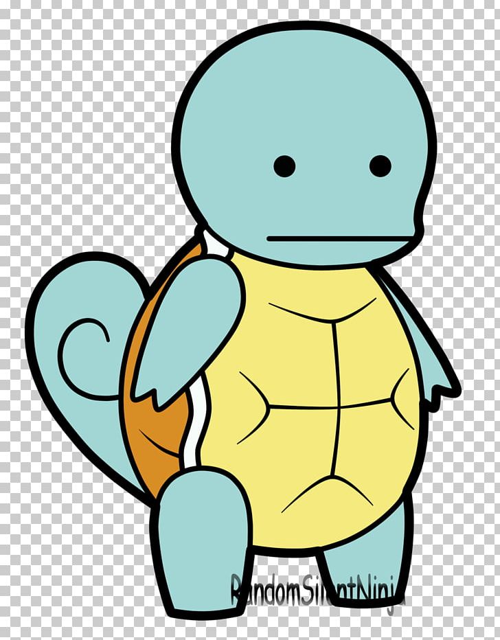 Squirtle Pokémon Trading Card Game Totodile Tortoise - Dark Red Circle Png , HD Wallpaper & Backgrounds