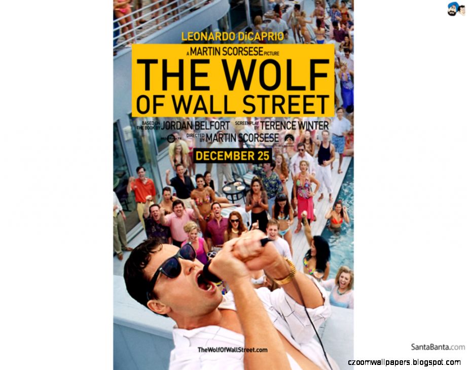 The Wolf Of Wall Street Movie Wallpaper - Wolf Of Wall Street Movie Posters Framed , HD Wallpaper & Backgrounds