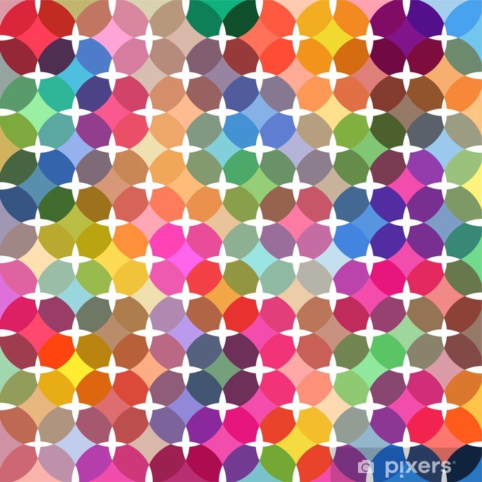 Wallpaper Colorido , HD Wallpaper & Backgrounds