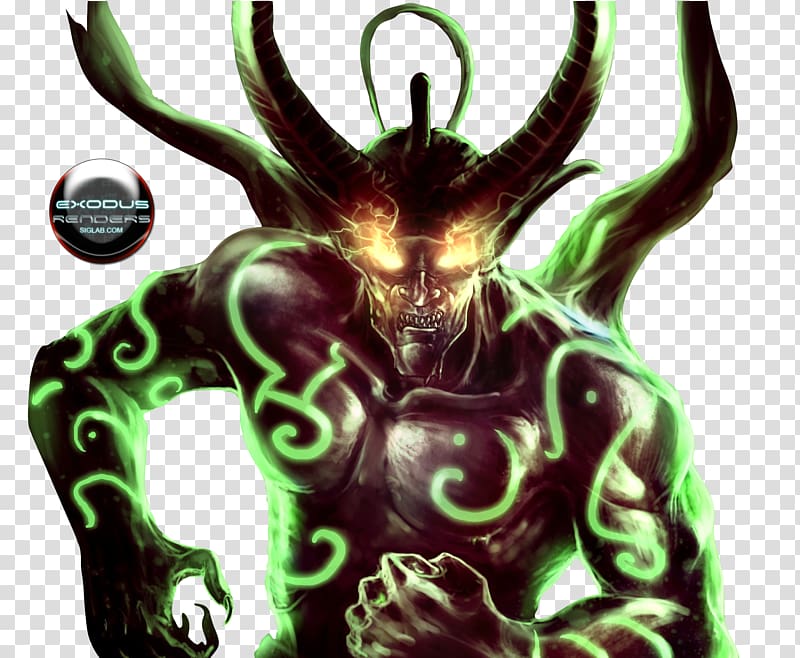 World Of Warcraft Desktop Dota 2 Defense Of The Ancients - Soul Keeper 3d , HD Wallpaper & Backgrounds