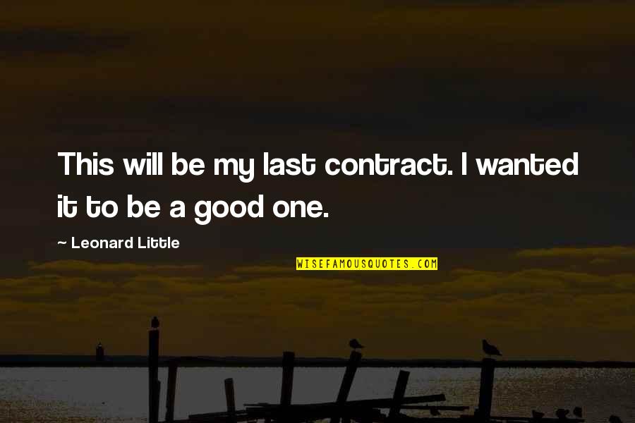 Hd Wallpapers Attitude Quotes By Leonard Little - Quotation , HD Wallpaper & Backgrounds