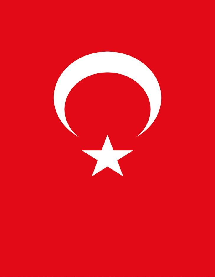 Turkey Flag , HD Wallpaper & Backgrounds