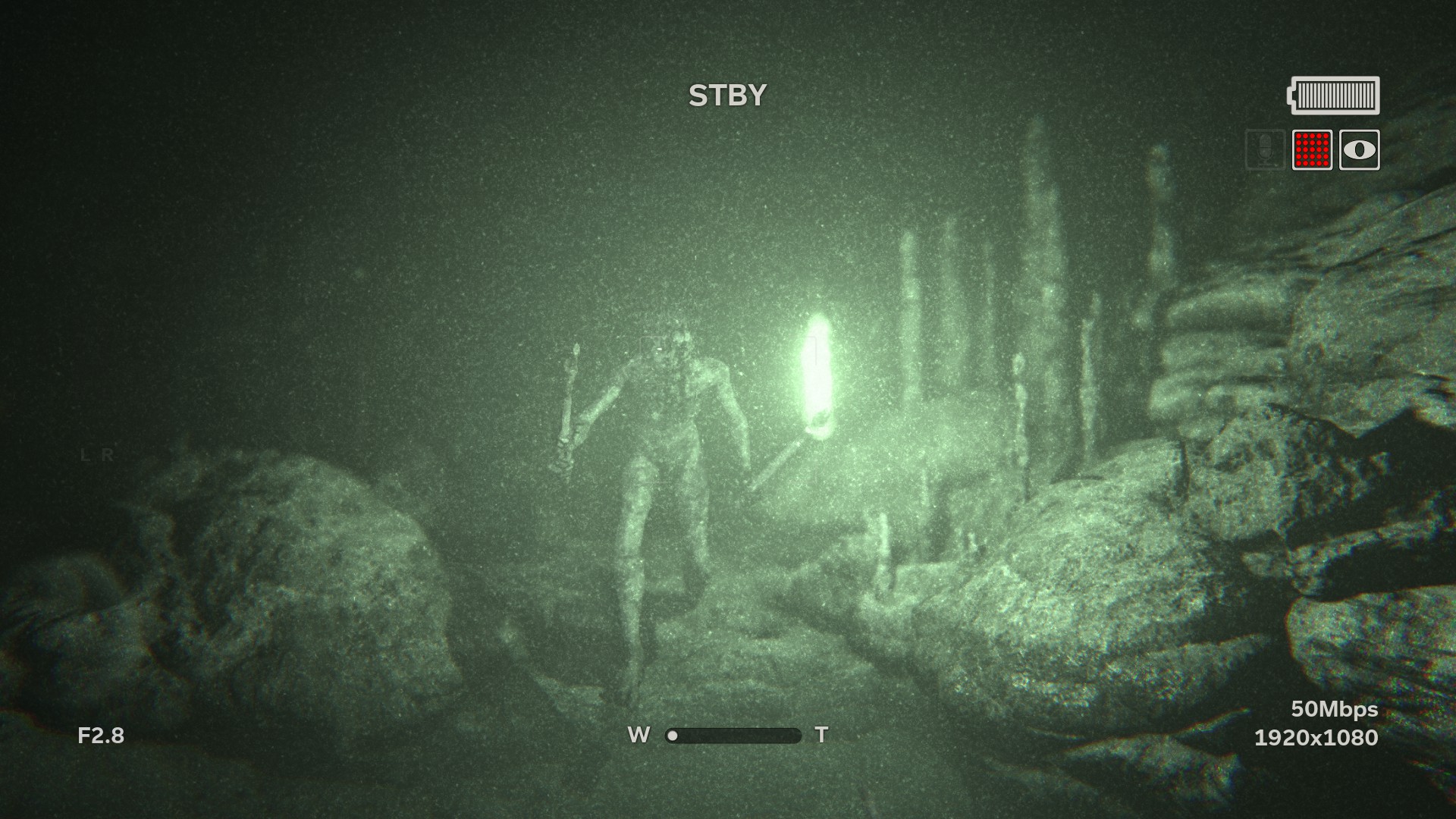 20170426173340 - Outlast 2 Val Penis , HD Wallpaper & Backgrounds