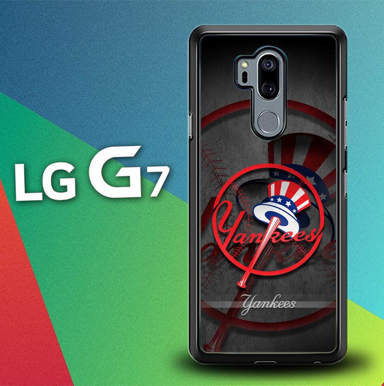 Bts Lg G7 Thinq Phone Case , HD Wallpaper & Backgrounds