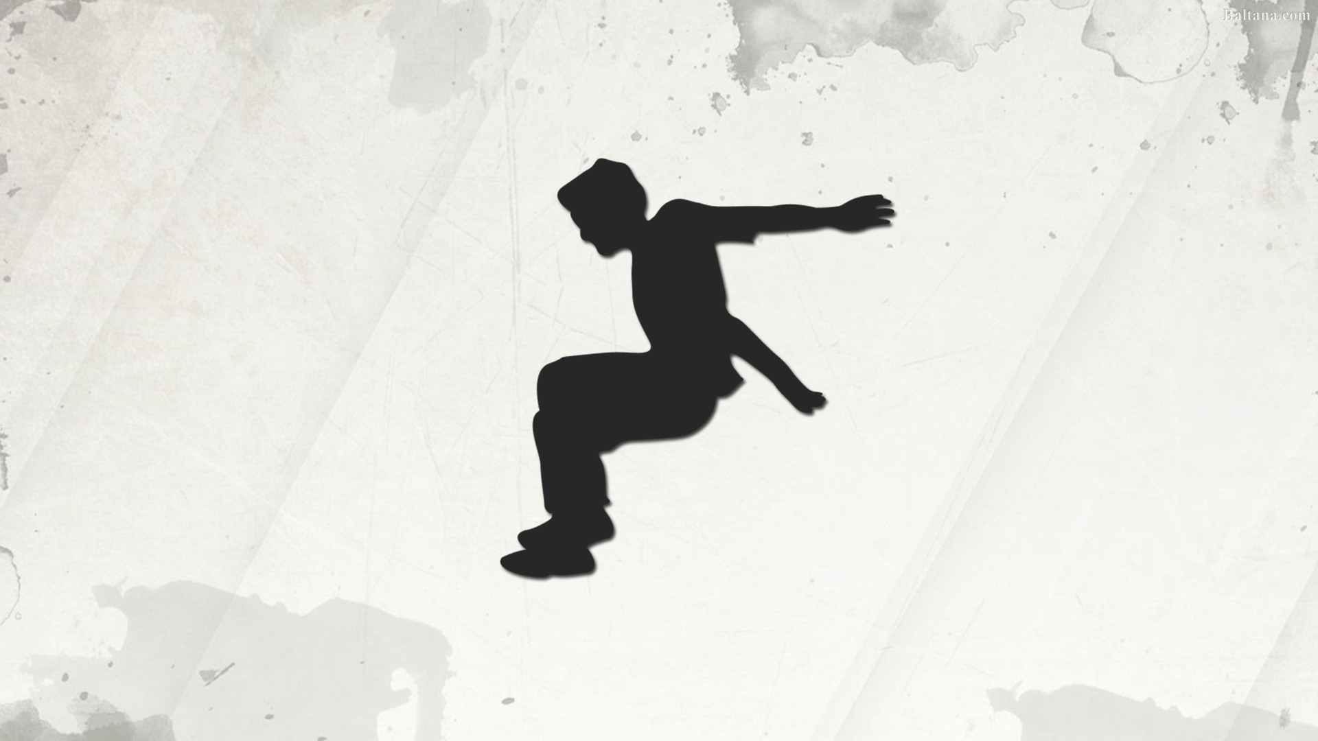 Parkour Desktop Wallpaper - Hd Parkour , HD Wallpaper & Backgrounds