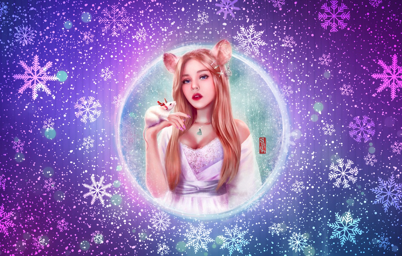 Fairy , HD Wallpaper & Backgrounds