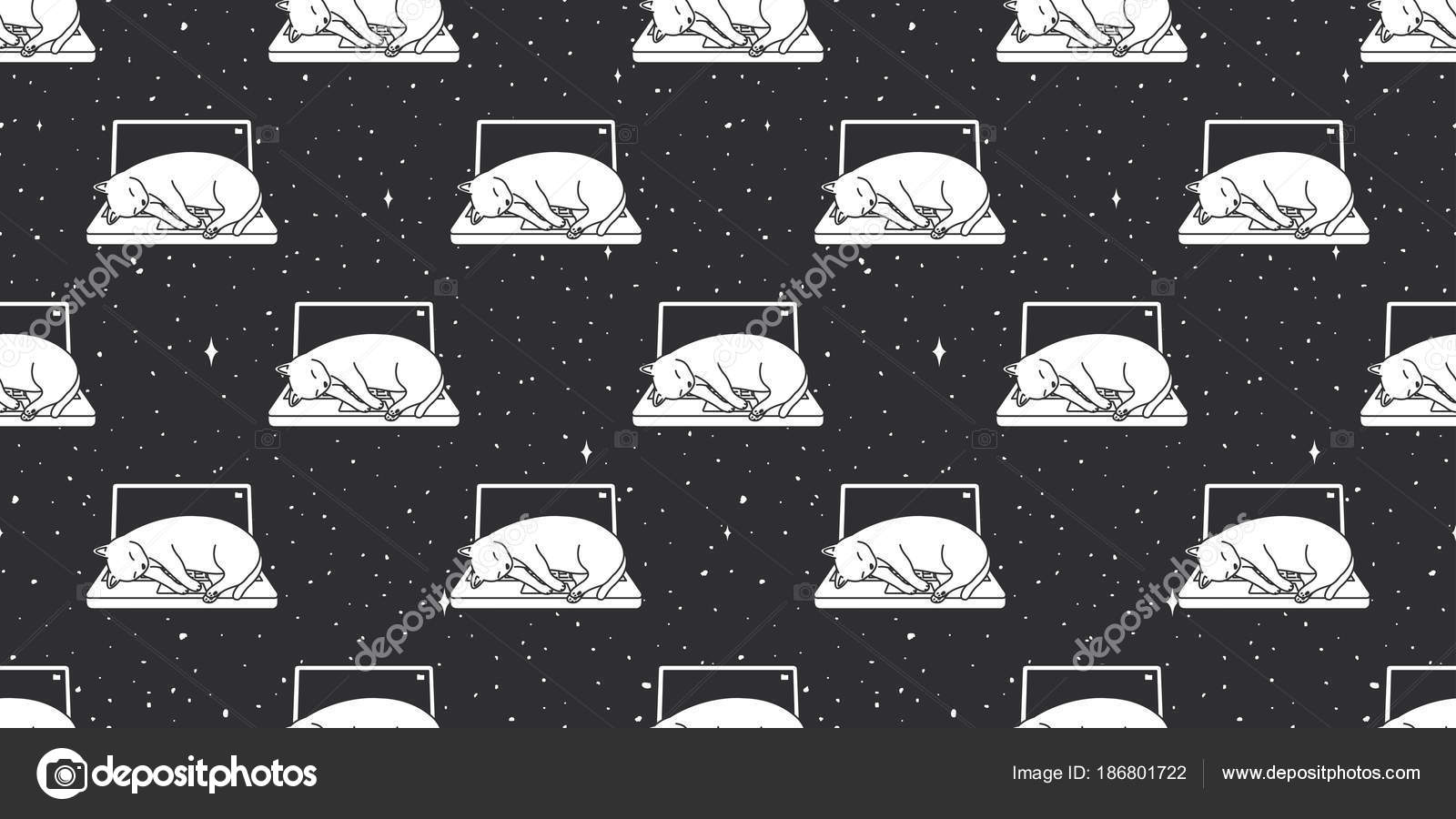 Fondos De Pantalla Para Laptop De Gatos , HD Wallpaper & Backgrounds