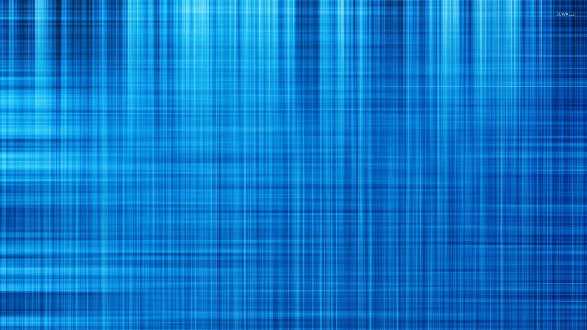 Blue Texture Background Hd , HD Wallpaper & Backgrounds