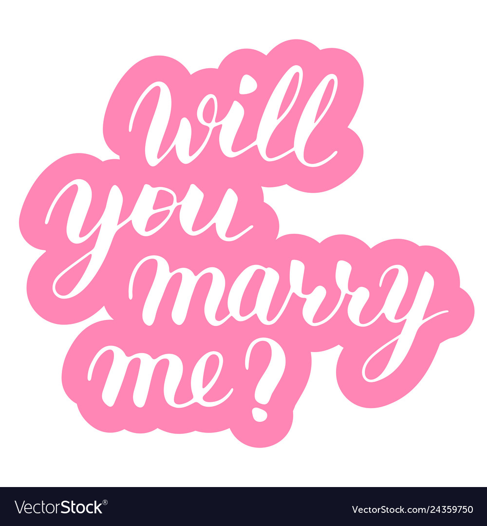 Will You Marry Me , HD Wallpaper & Backgrounds