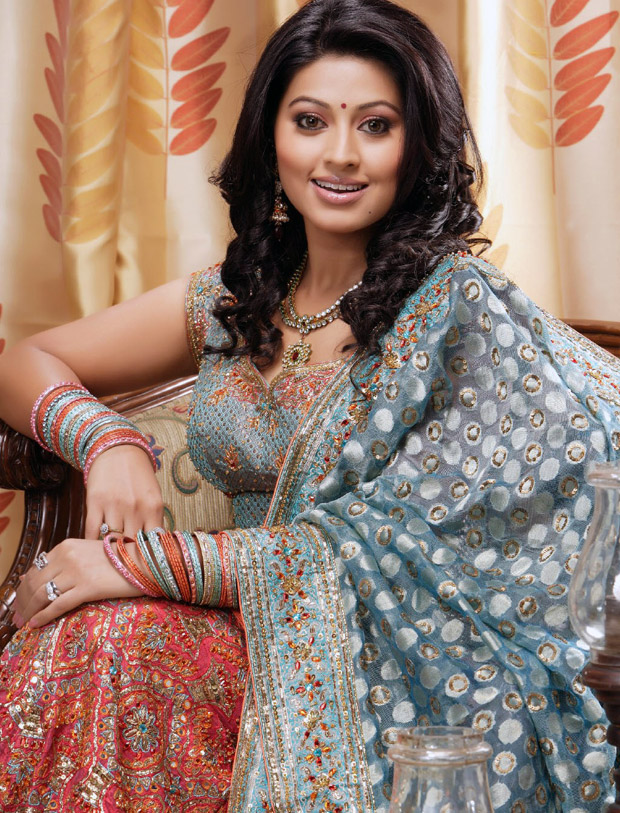 Image - South Indian Actress Sneha , HD Wallpaper & Backgrounds