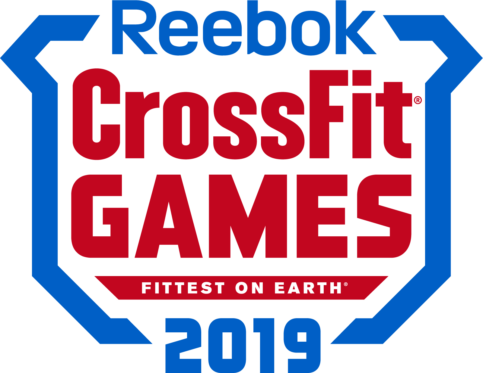 Reebok Crossfit Games 2018 , HD Wallpaper & Backgrounds