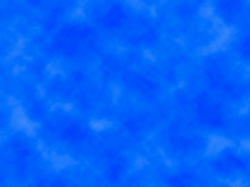 Plain Blue Wallpaper Hd - Lilac , HD Wallpaper & Backgrounds