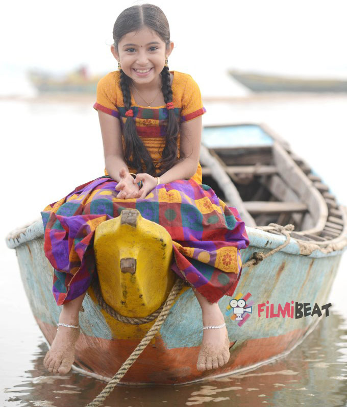 Baby Sara Photos - Sara Arjun Feet , HD Wallpaper & Backgrounds