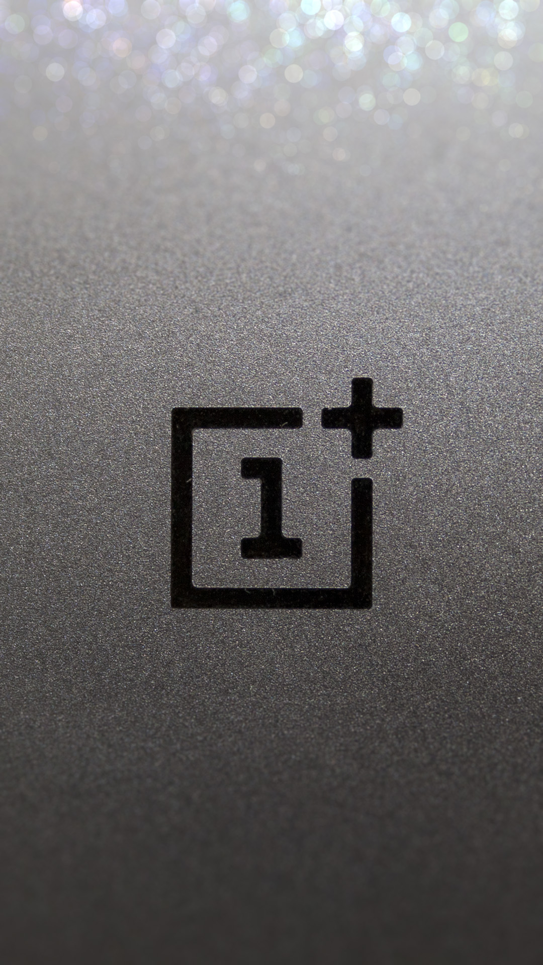 Oneplus Symbol , HD Wallpaper & Backgrounds