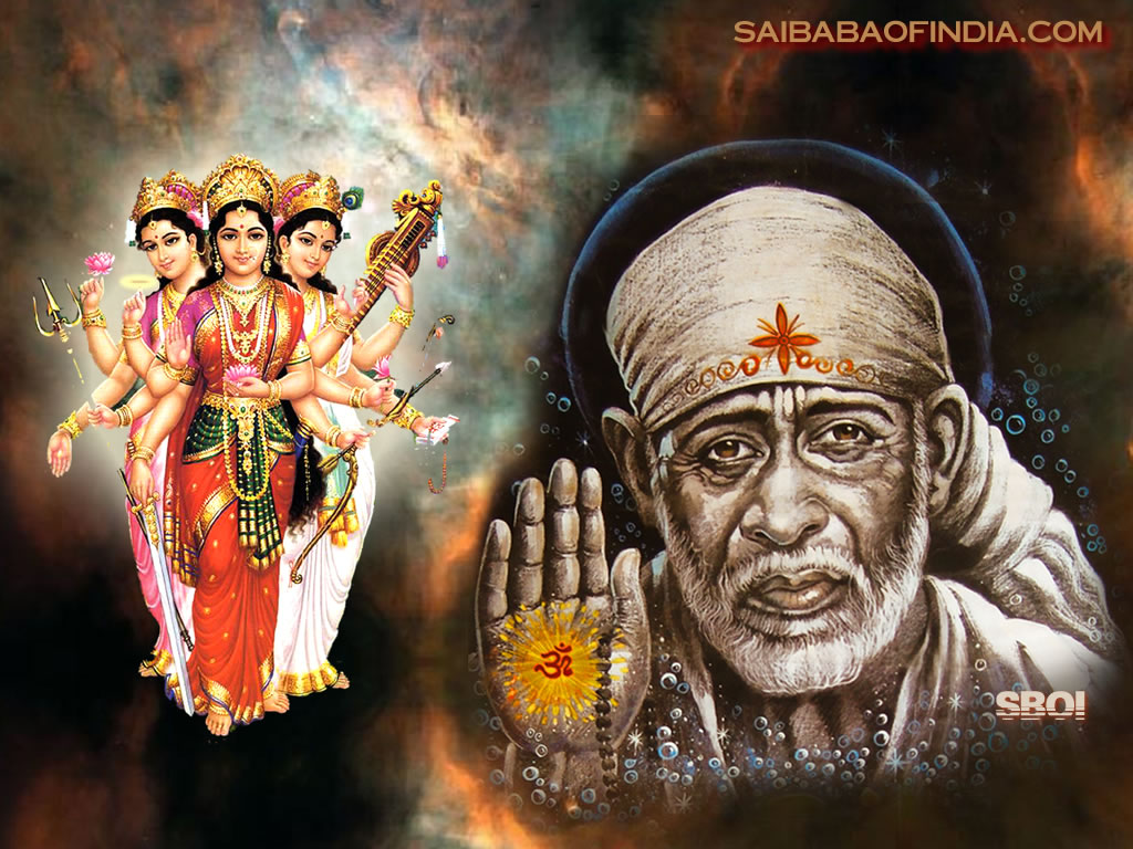 Happy Vijayadashmi , HD Wallpaper & Backgrounds