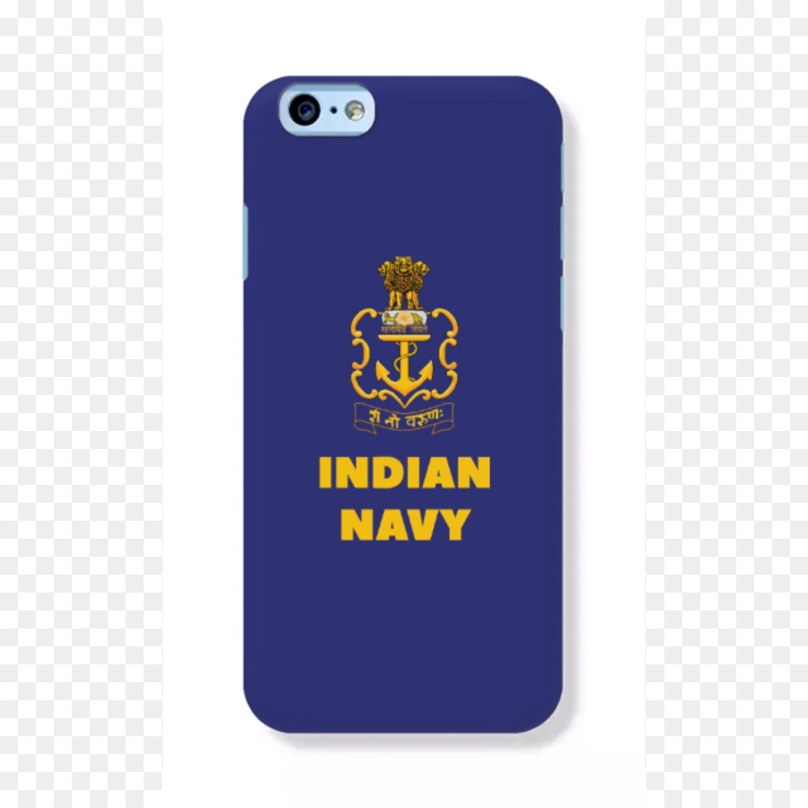 Indian Navy , HD Wallpaper & Backgrounds