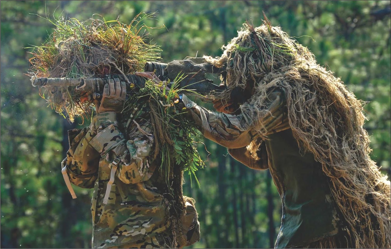 Indian Army Hd Wallpapers 1080p Download - Ghillie Suit Us Army , HD Wallpaper & Backgrounds