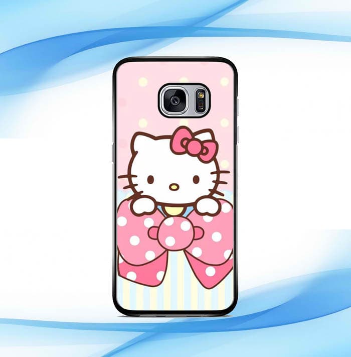Iphone 11 Hello Kitty Case , HD Wallpaper & Backgrounds