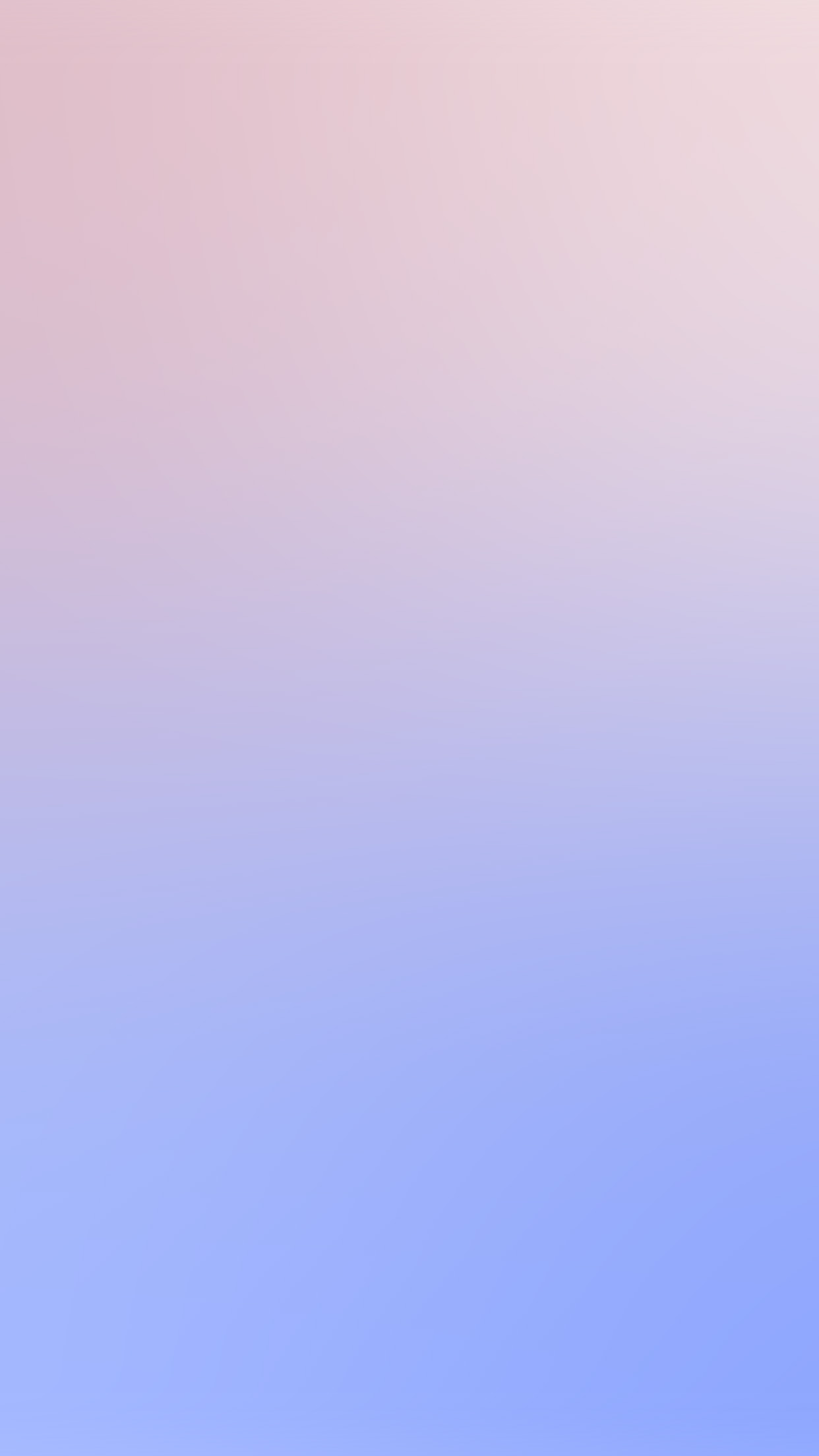 Lilac Iphone Wallpaper Hd , HD Wallpaper & Backgrounds