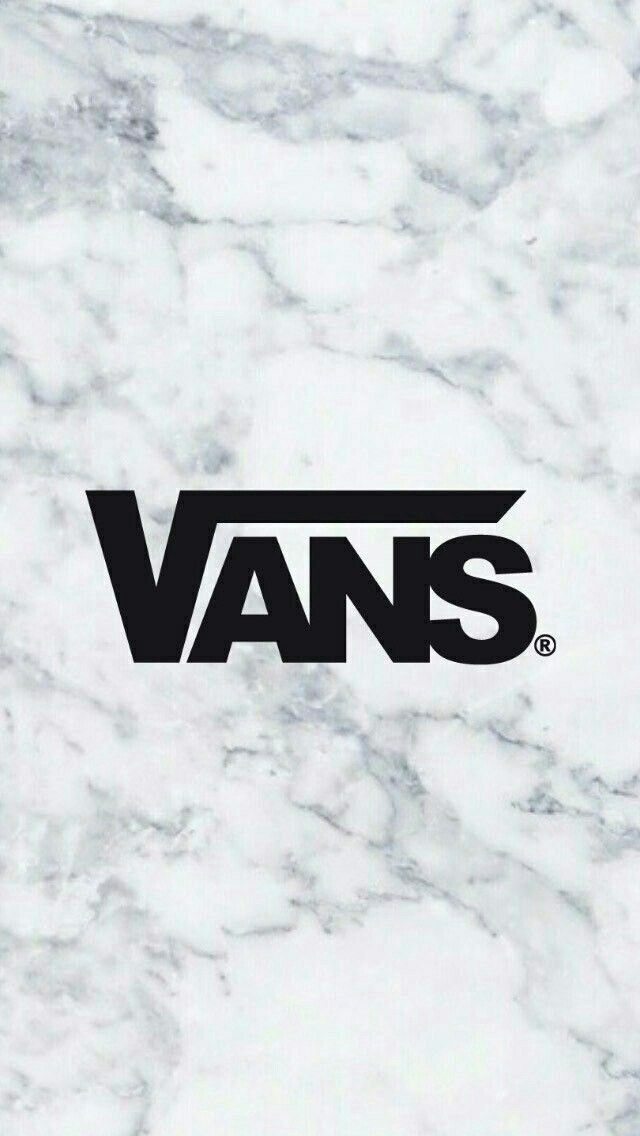 Vans Wallpaper White , HD Wallpaper & Backgrounds