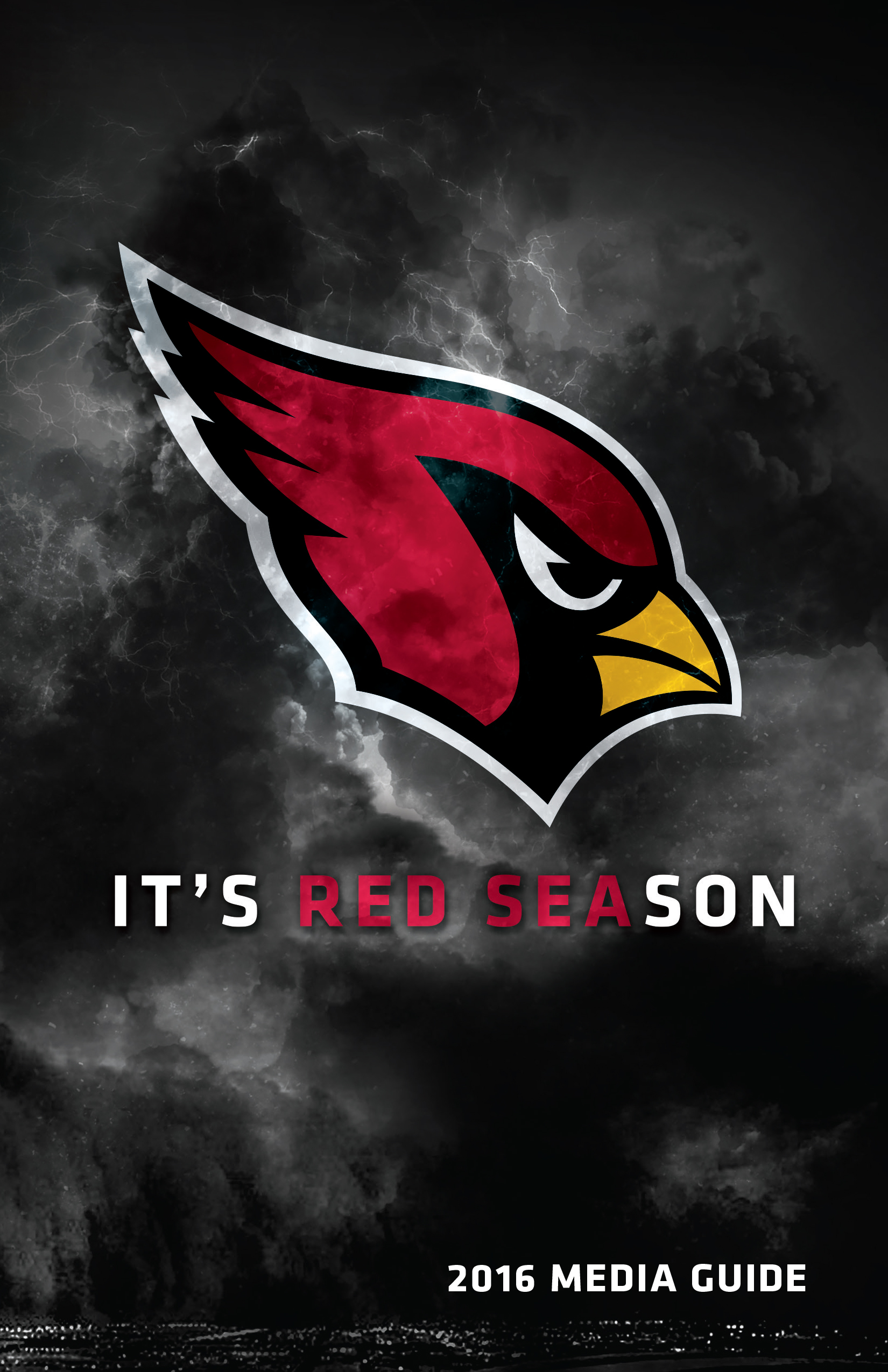 Hd Quality Wallpaper - Transparent Arizona Cardinals Logo Png , HD Wallpaper & Backgrounds