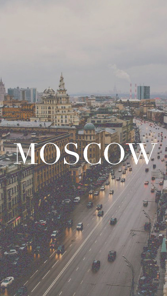 Moscow Wallpapers Hd Iphone , HD Wallpaper & Backgrounds