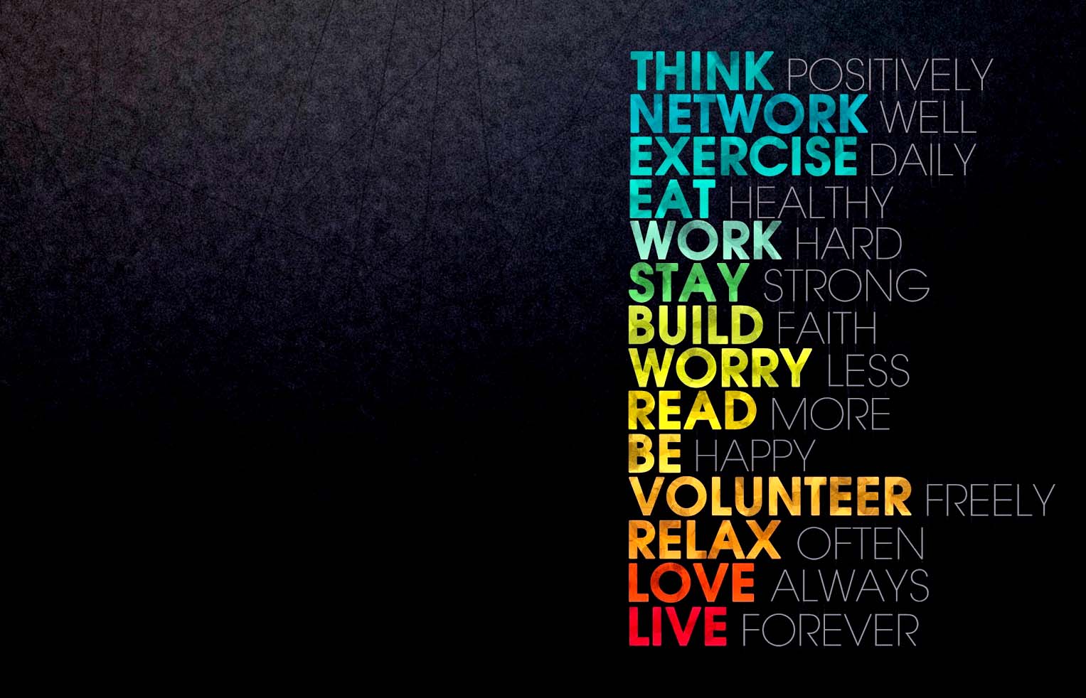 Poster , HD Wallpaper & Backgrounds