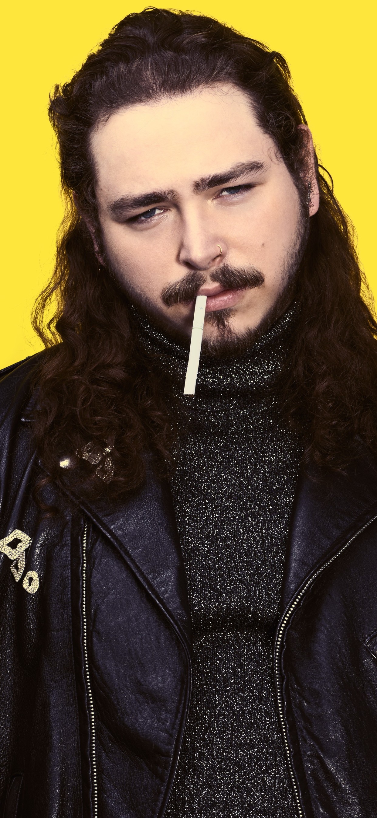 Post Malone Better Now , HD Wallpaper & Backgrounds