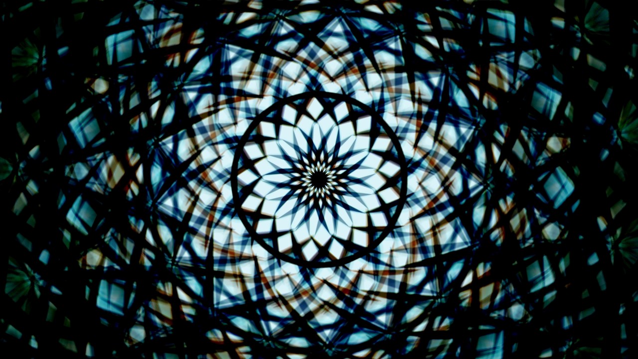 Stained Glass , HD Wallpaper & Backgrounds