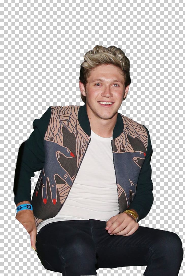 Niall Horan One Direction Mullingar Desktop Png, Clipart, - Cassette Tape Transparent Png , HD Wallpaper & Backgrounds