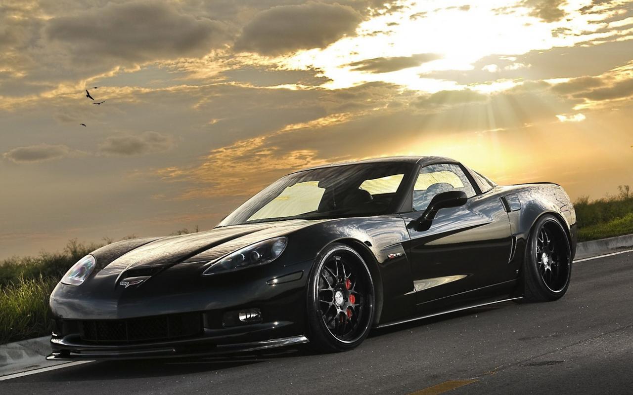 American Muscle Cars Wallpaper Live Wallpaper American Car American Muscle Cars Wallpaper Live Wallpaper American Car