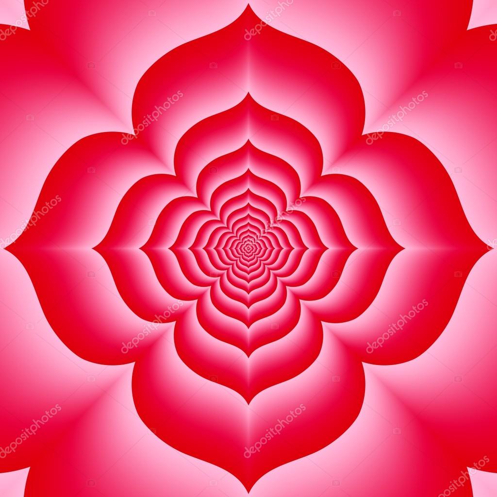 Root Chakra , HD Wallpaper & Backgrounds