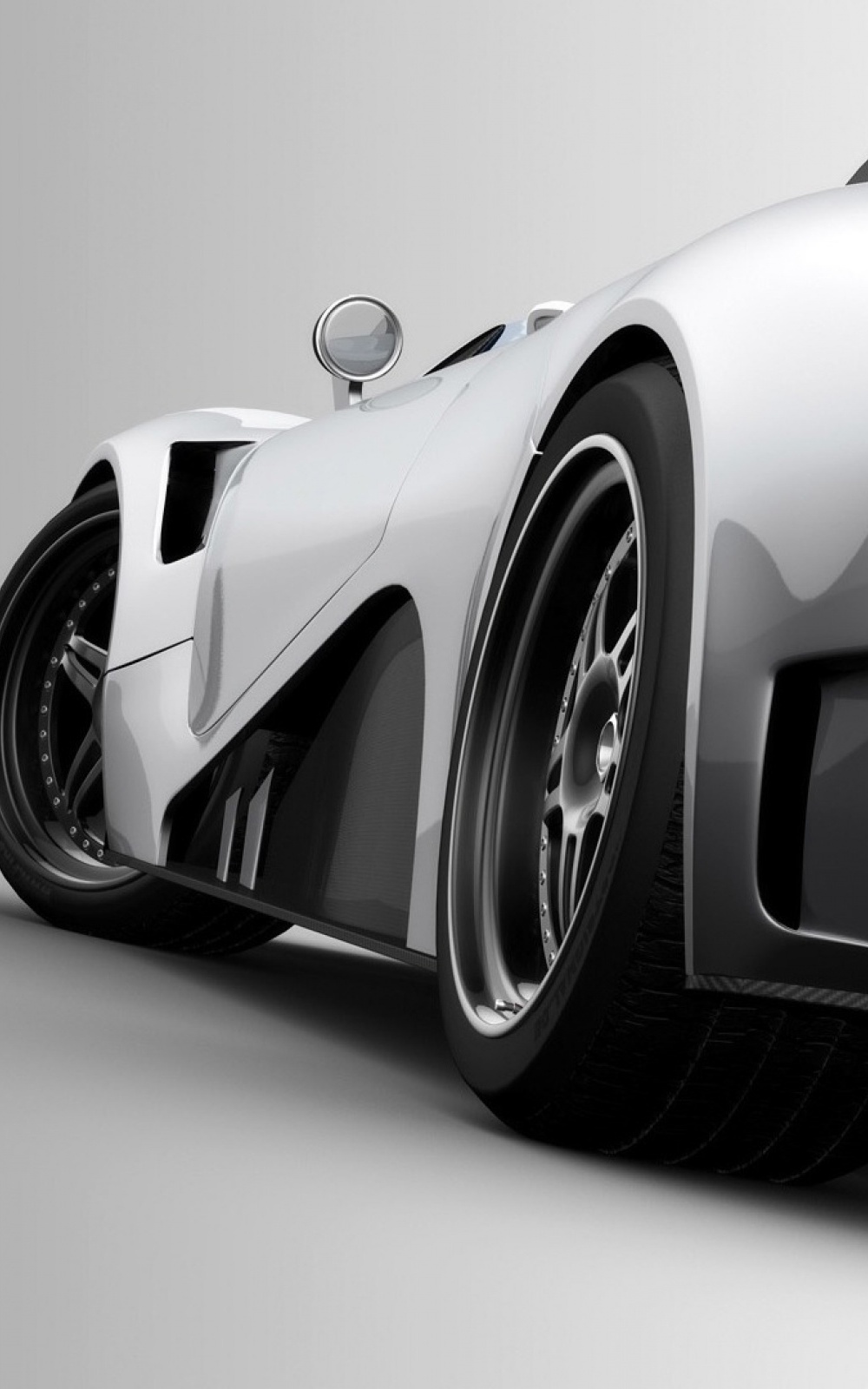 Cars Wallpaper Black And White , HD Wallpaper & Backgrounds