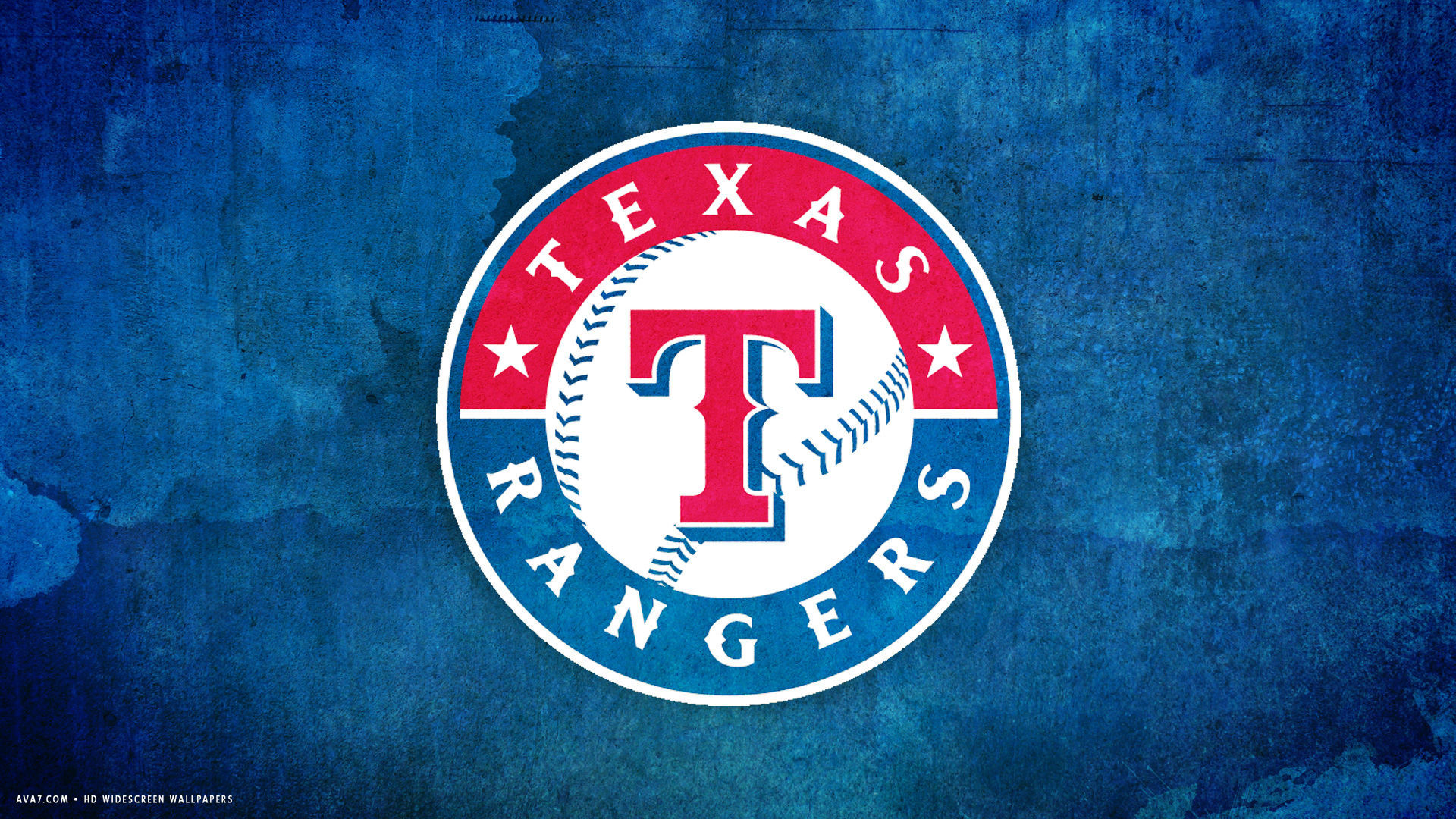 1920x1080, Texas Rangers Mlb Baseball Team Hd Widescreen - Texas Rangers , HD Wallpaper & Backgrounds