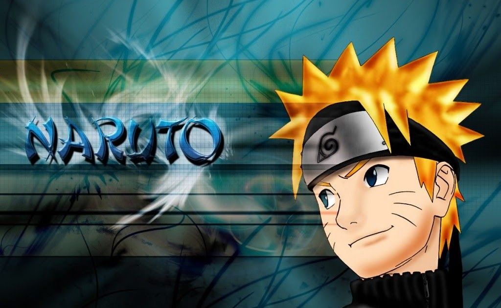 Naruto Uzumaki Shippuden , HD Wallpaper & Backgrounds